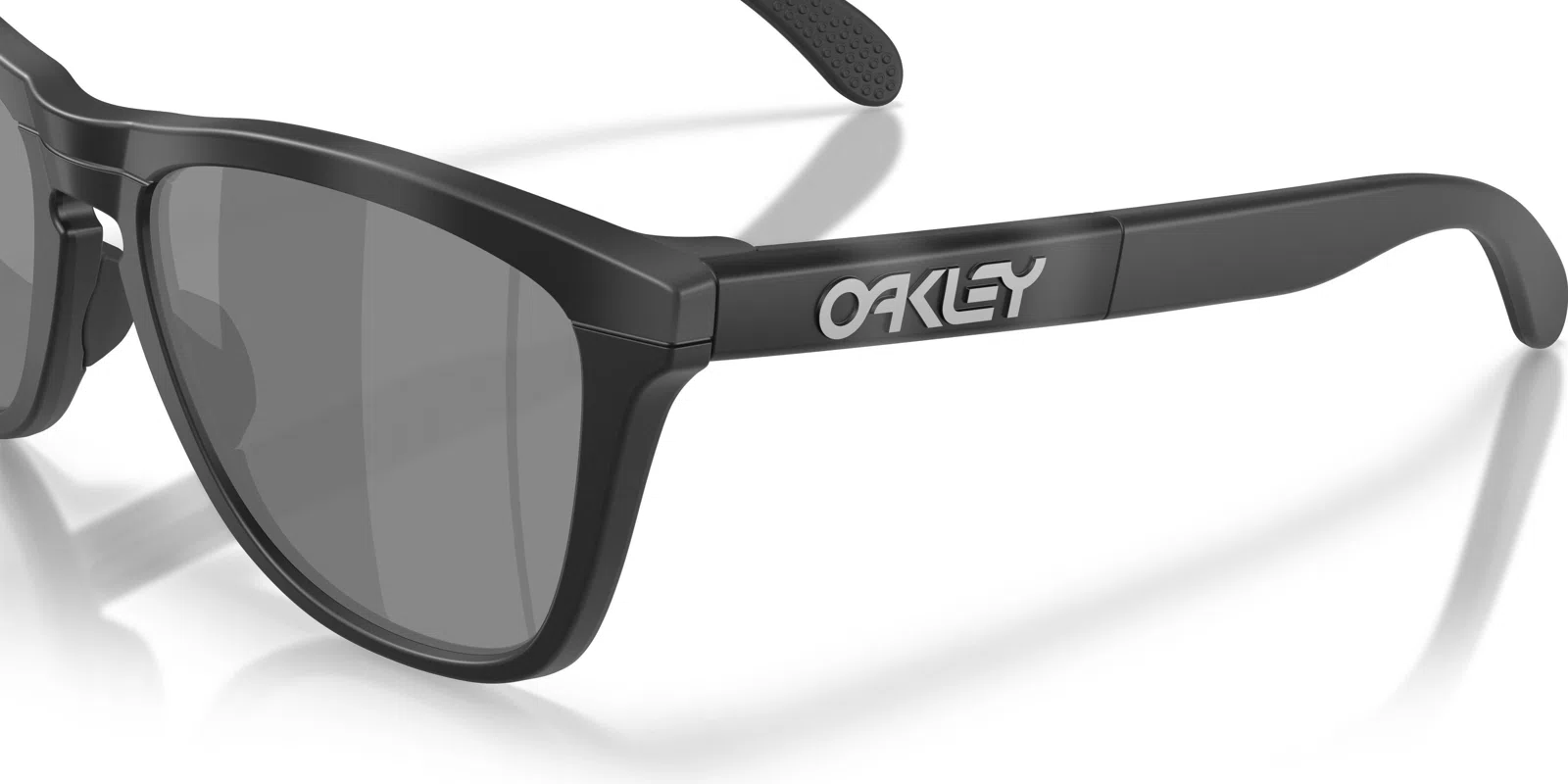 Oakley Frogskins Range Xl 9503 Sunglasses - view 45